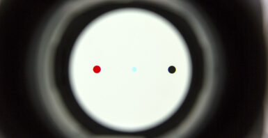 macular degeneration, amd screening, dry AMD