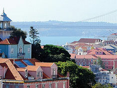 Discover the MPS II at Vision Congress, Lisbon